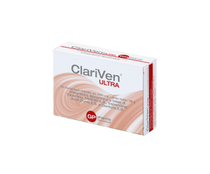 975023060-CLARIVEN ULTRA 30CPR
