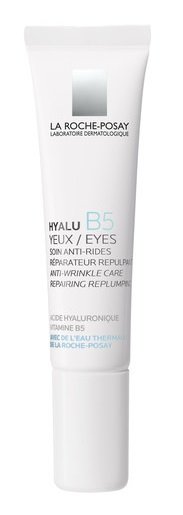 975026170-HYALU B5 OCCHI 15ML
