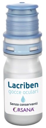 975039140-LACRIBEN 10ML