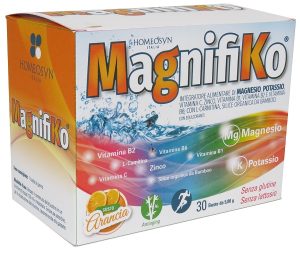 975041551-MAGNIFIKO 30BUST