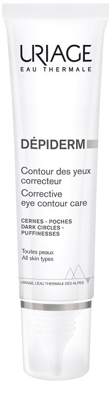 975084714-DEPIDERM CONT OCCHI 15ML