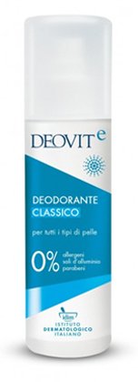 975173535-DEOVIT DEO CLASSICO 100ML 2018