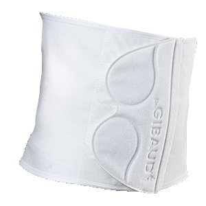 975427220-GIBAUD CLASSIC CINT POSTOP 6
