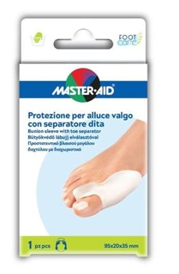 975430341-M-AID PROTEZIONE VALGO C/SEPAR