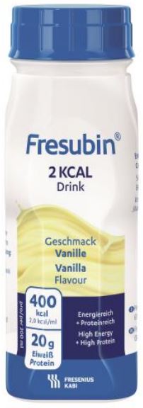 975435429-FRESUBIN 2KC DRINK VAN 4FLX200ML