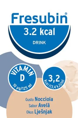 975435456-FRESUBIN 3