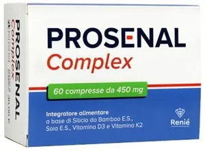 975443829-PROSENAL COMPLEX 60CPR