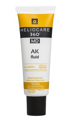 975448756-HELIOCARE 360 MD AK FLUID 50ML
