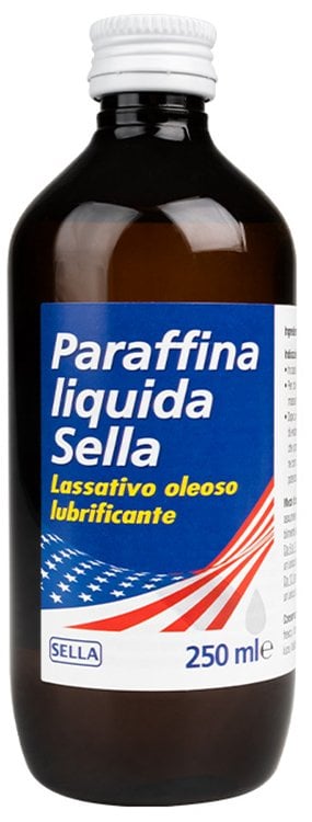 975450964-PARAFFINA LIQ MD LASS 250 S/AS