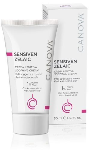 975494838-SENSIVEN ZELAIC CANOVA 50ML
