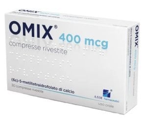 975500897-OMIX 400 30CPR RIVESTITE