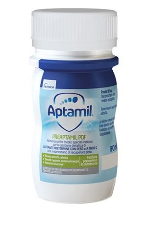 975512171-APTAMIL PDF LIQUIDO 90ML 24PZ