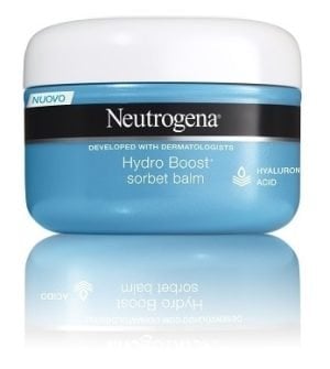 975519190-NEUTROGENA HB SORB BALS CRP 200M