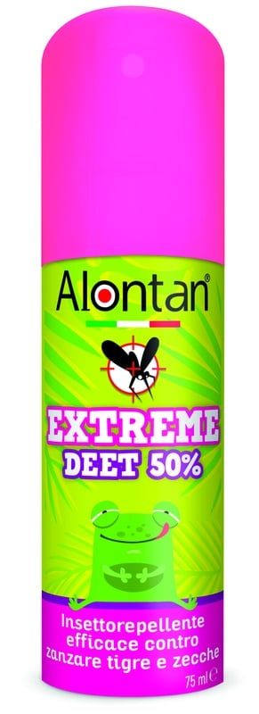 975524265-ALONTAN EXTREME SPRAY 75ML