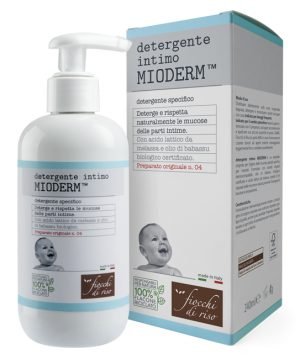 975581846-FDR FIOCCHI MIODERM DET INTIMO