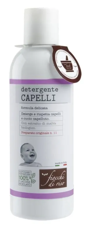 975582077-FDR FIOCCHI DET CAP 200ML