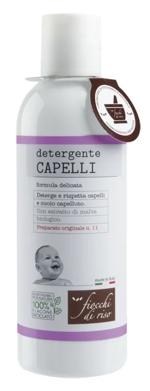 975582077-FDR FIOCCHI DET CAP 200ML