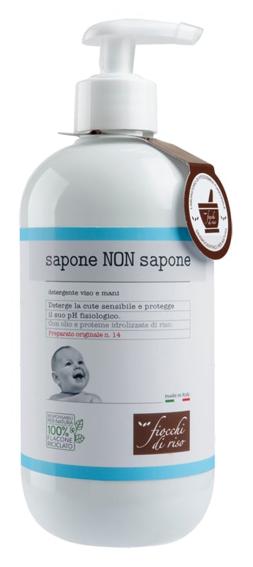 975582281-FDR FIOCCHI SAP DEL 400ML