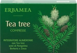 975596331-TEA TREE 30CPR