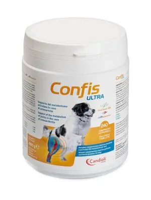 975609494-CONFIS ULTRA 240CPR