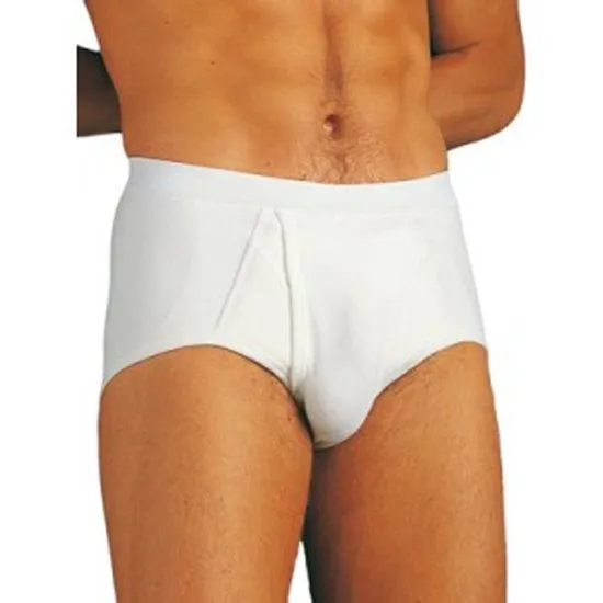 975983293-DUALSAN SLIP CONTENIT U TG03