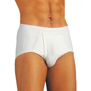 975983305-DUALSAN SLIP CONTENIT U TG04