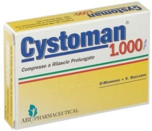 975986249-CYSTOMAN 1000 12CPR