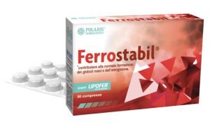 976207668-FERROSTABIL 30 OVALINE