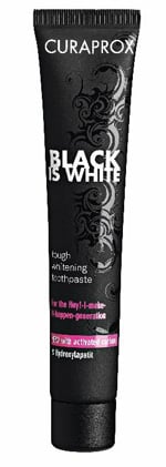 976209938-CURAPROX DENTIF BLACK IS WHITE