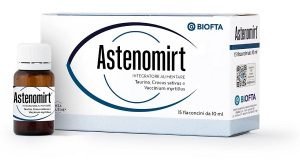 976282018-ASTENOMIRT 15F MONOREW