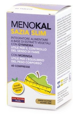 976295410-MENOKAL SAZIA SLIM 60CPR<