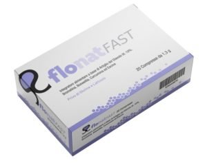 976310870-FLONAT FAST 20CPR