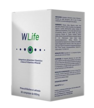 976310882-W LIFE 60CPR