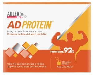 976394445-ADPROTEIN 30BUST