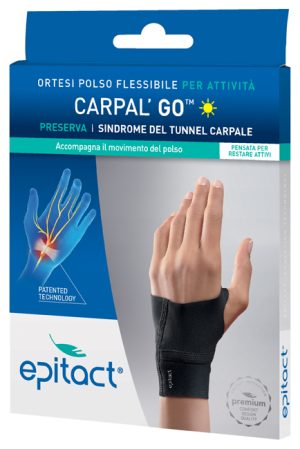976399143-EPITACT CARPAL'GO DX TG S