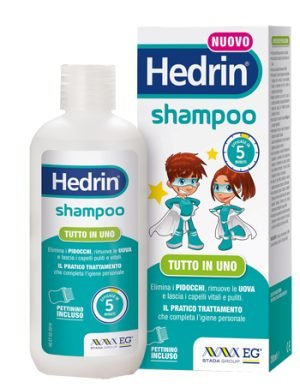 976399865-HEDRIN SHAMPOO ANTIPEDICULOSI