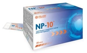976776474-NP-10 20STICK