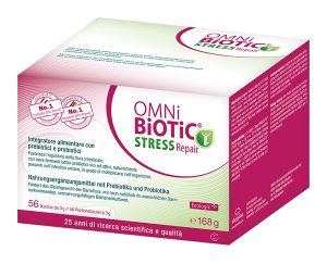 976785509-OMNI BIOTIC STRESS REPAIR 56BU