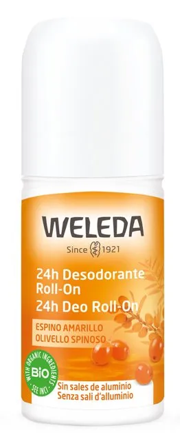 976795599-DEO ROLL ON OLIVELLO 50ML 24H WE