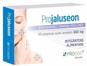 976800375-PROJALUSEON INT.30CPR
