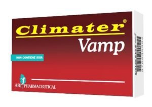 976835304-CLIMATER VAMP 20CPR