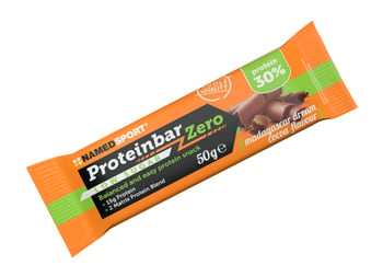 977219587-PROTEINBAR ZERO CACAO MAD 50G