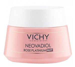 977260936-NEOVADIOL ROSE PLAT NIGHT 50ML