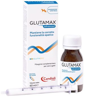 977333499-GLUTAMAX ADVANCED SOSPENS 60ML