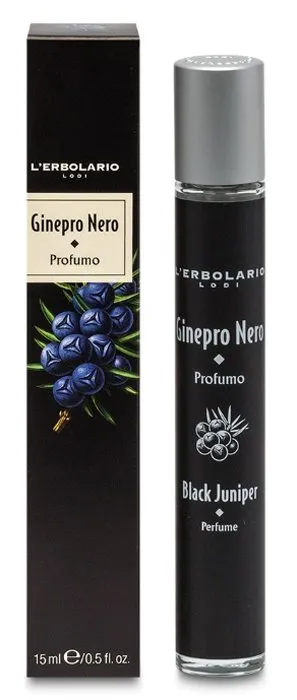 977367135-COLLEZIONE PROFUMI GINEPRO NE