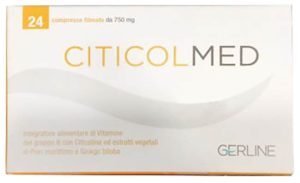 977405543-CITICOLMED COMPRESSE