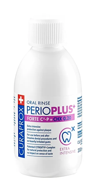 977447628-CURAPROX PERIO PLUS FORTE CHX