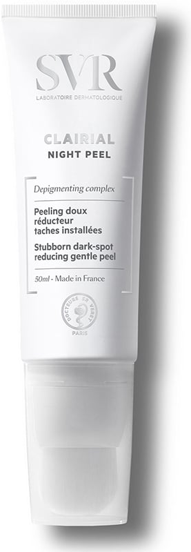 977505585-CLAIRIAL NIGHT PEEL 50ML