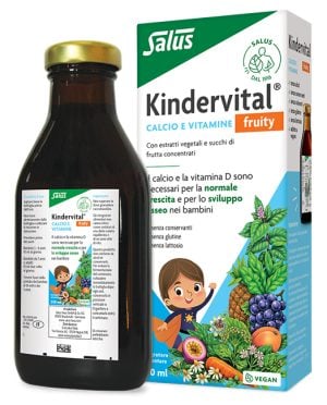 977549221-KINDERVITAL FRUITY FORMULA POT