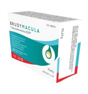 977676117-BRUDYMACULA 60CPS